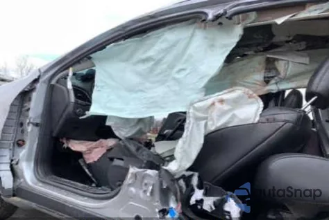 2020 Jeep Cherokee Limited 4X4 from USA, damaged, VIN 1C4PJMDX1LD559192